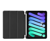 TECH-PROTECT SmartCase Pen do iPad Mini 7gen black 5906302372454 - 1296662 - zdjęcie 5